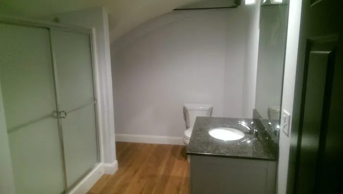 American Plumbing Heating & Cooling Picture 6