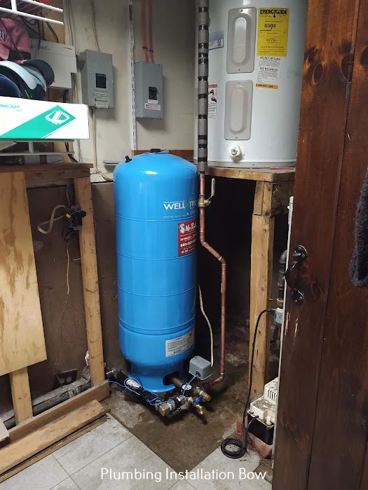 Mr. Rooter Plumbing of Greater New Hampshire Picture 9