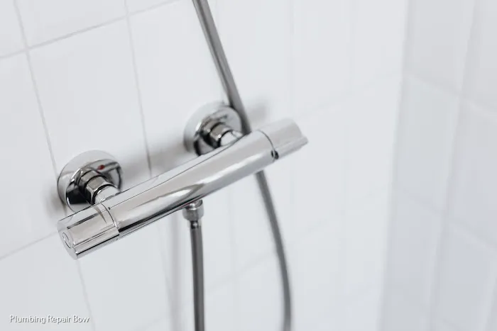 Mr. Rooter Plumbing of Greater New Hampshire Picture 7