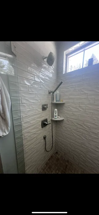 All-Star Plumbing and Heating Picture 7
