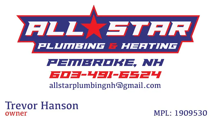 All-Star Plumbing and Heating Picture 5