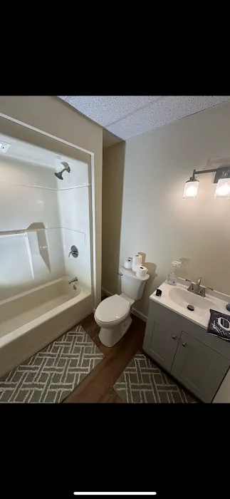 All-Star Plumbing and Heating Picture 10