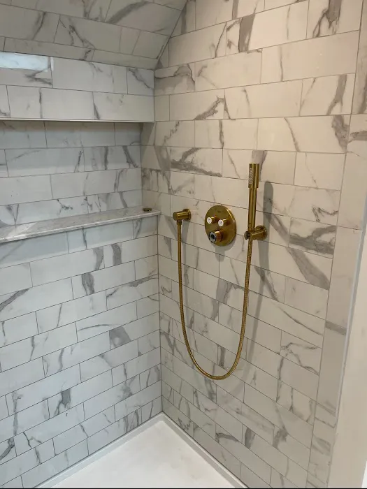 All-Star Plumbing and Heating Picture 1
