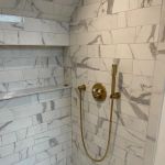 All-Star Plumbing and Heating