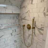 All-Star Plumbing and Heating ico