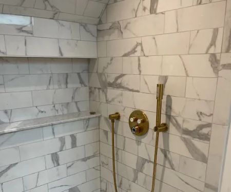 All-Star Plumbing and Heating