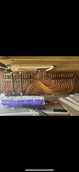 All-Star Plumbing and Heating Picture 6