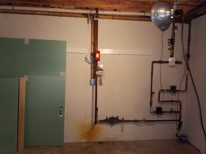 New England Backflow, Inc. Picture 7