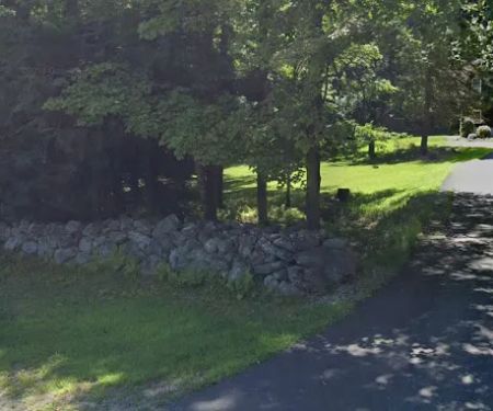 J P Labbe Plumbing & Heating