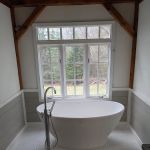 Extra Time Plumbing & Heating