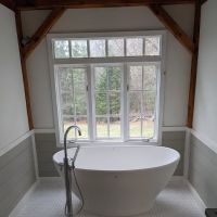 Extra Time Plumbing & Heating ico