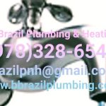 B. Brazil Plumbing & Heating