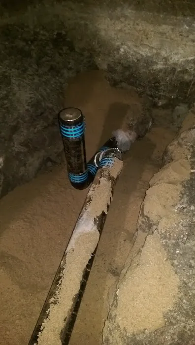 B. Brazil Plumbing & Heating Picture 10