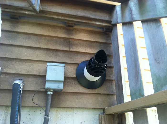 DiBacco Plumbing Inc Picture 10