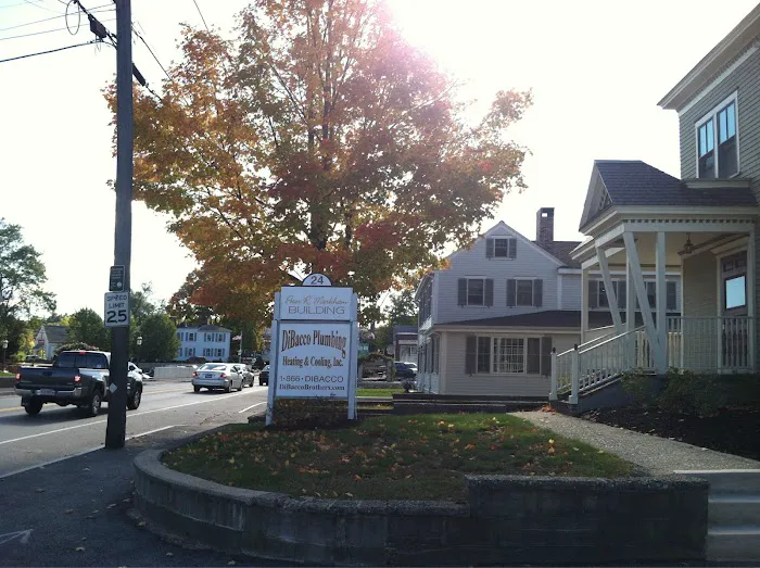DiBacco Plumbing Inc Picture 8
