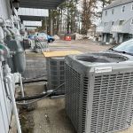 DiBacco Plumbing Inc