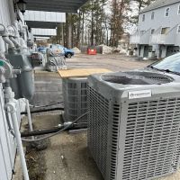 DiBacco Plumbing Inc ico