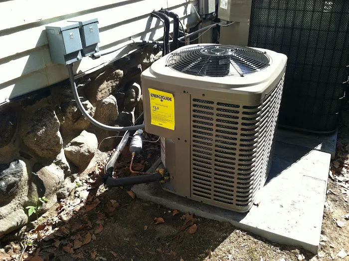 DiBacco Plumbing Inc Picture 4