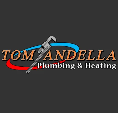 Tom Andella Plumbing Picture 1