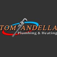 Tom Andella Plumbing ico