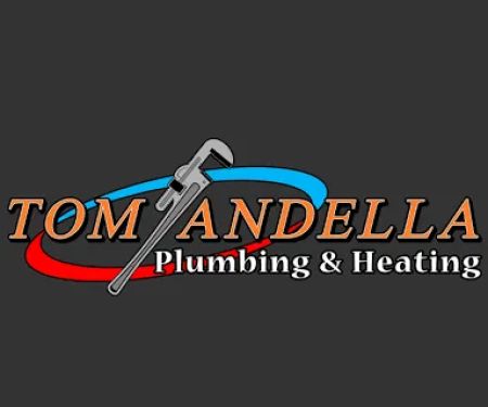 Tom Andella Plumbing