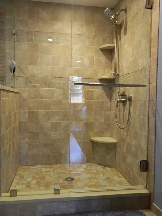 DiChiara Plumbing & Heating Picture 3
