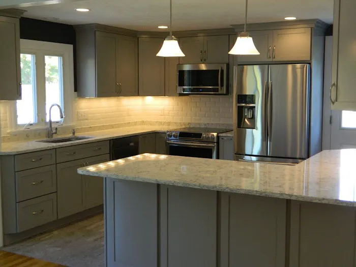 DiChiara Plumbing & Heating Picture 4