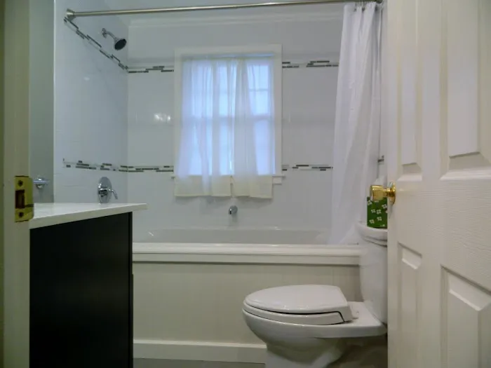DiChiara Plumbing & Heating Picture 1