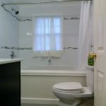 DiChiara Plumbing & Heating