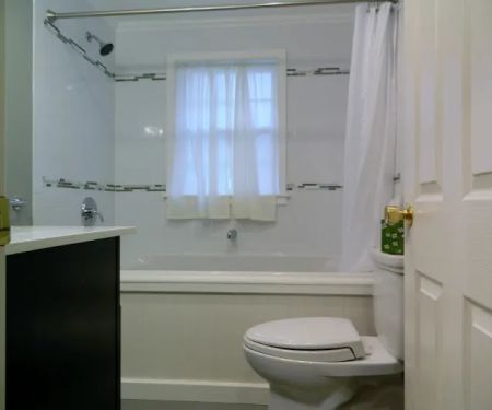 DiChiara Plumbing & Heating