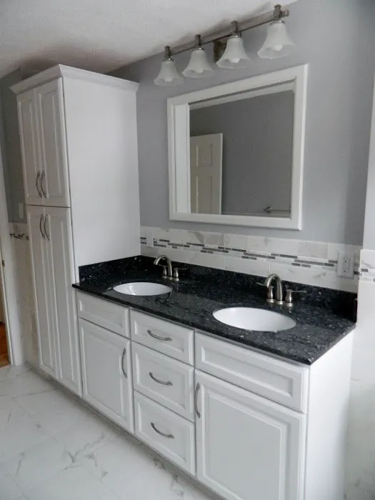 DiChiara Plumbing & Heating Picture 2