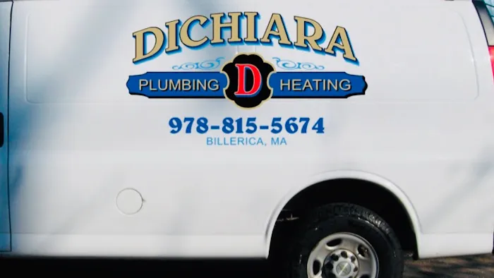 DiChiara Plumbing & Heating Picture 5
