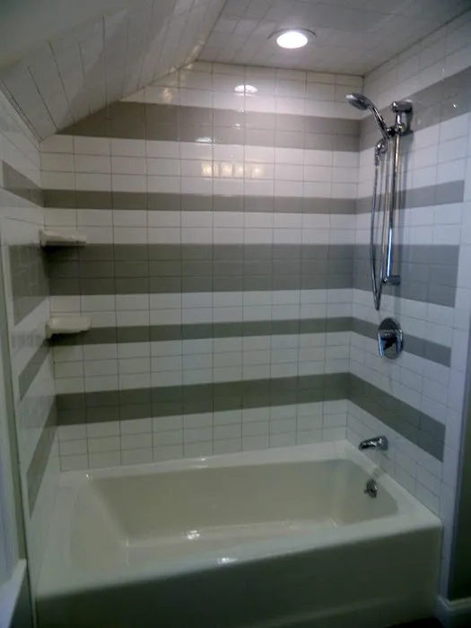 DiChiara Plumbing & Heating Picture 7