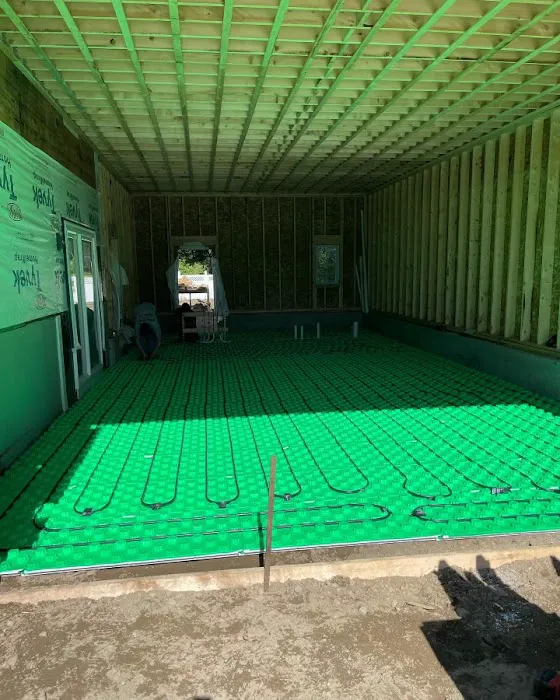 Bruno Brothers Plumbing & HVAC Picture 3