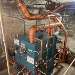 Bruno Brothers Plumbing & HVAC