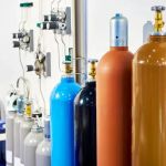 Farfaras & Son Plumbing & Heating Co Inc