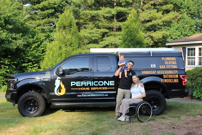 Perricone Home Services Picture 3