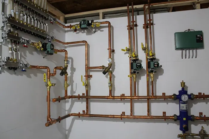 Perricone Home Services Picture 7
