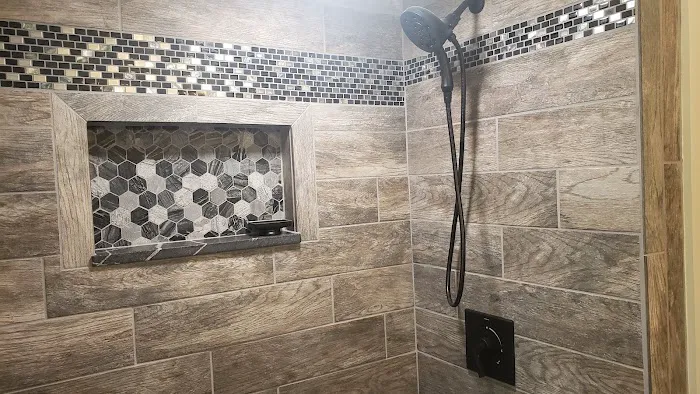 Perricone Home Services Picture 8
