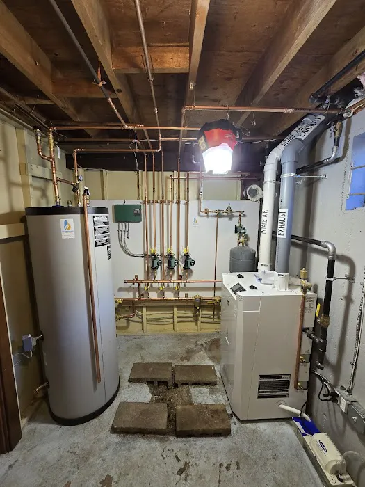 Perricone Home Services Picture 6