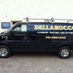 Dellarocco Plumbing & Heating, Inc.