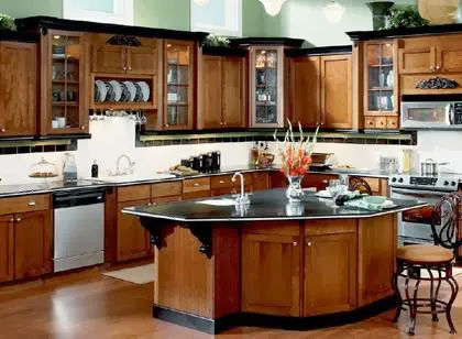 Dellarocco Plumbing & Heating, Inc. Picture 4
