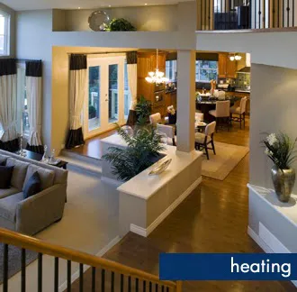 Dellarocco Plumbing & Heating, Inc. Picture 8