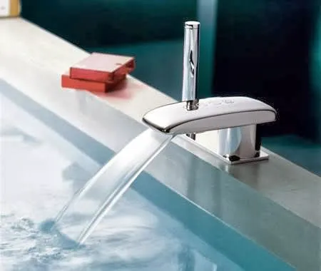 Dellarocco Plumbing & Heating, Inc. Picture 7