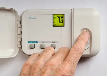 Dellarocco Plumbing & Heating, Inc. Picture 3