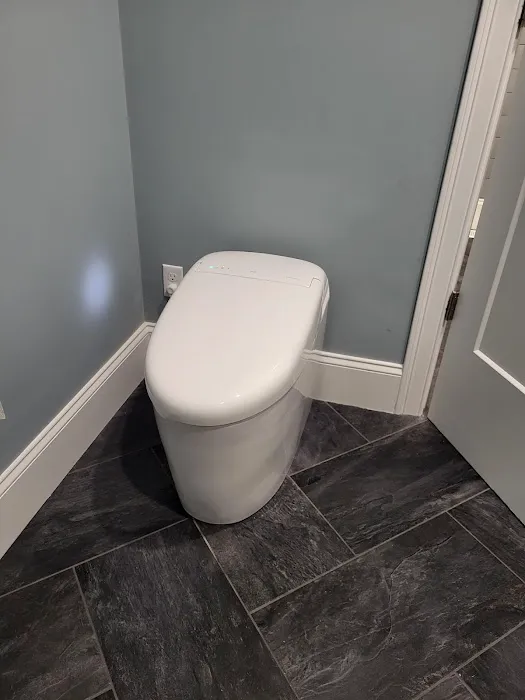 Chase Plumbing Co., Inc. Picture 2