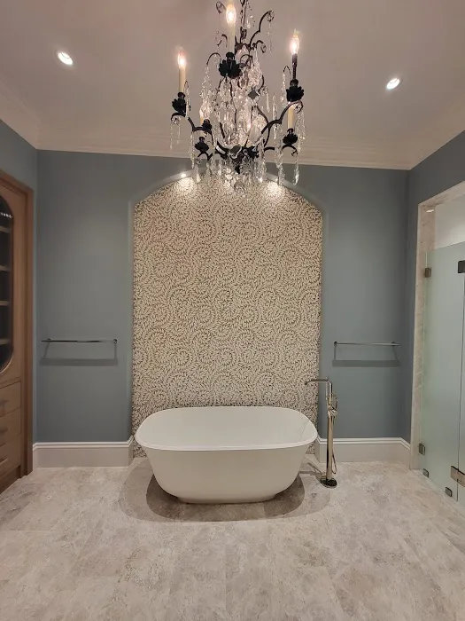Chase Plumbing Co., Inc. Picture 6
