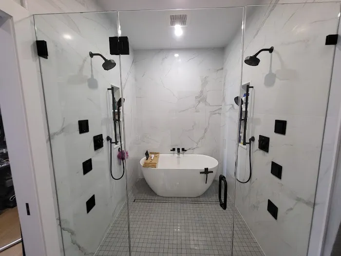 Chase Plumbing Co., Inc. Picture 1