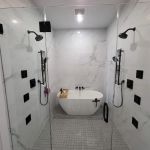 Chase Plumbing Co., Inc.