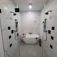 Chase Plumbing Co., Inc. ico